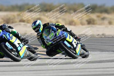 media/Dec-05-2025-CVMA Friday Practice (Fri) [[303bad9a84]]/1-Racer 1/Session 4 (Turn 16)/